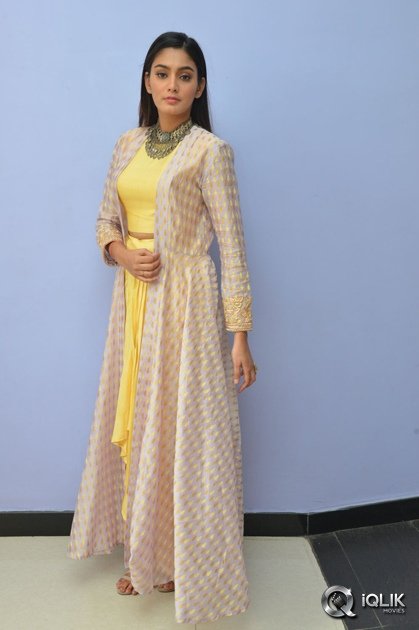 Sana-Maqbool-At-Mama-O-Chandamama-Movie-Press-Meet